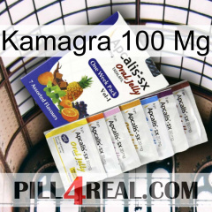Kamagra100 Mg 11